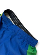 CHOSEN Athens Hardcore Brazil Hybrid Fightshorts 